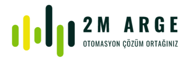 2M ARGE